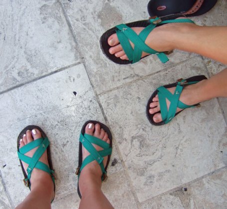 cfw_johna_cuko_sandals
